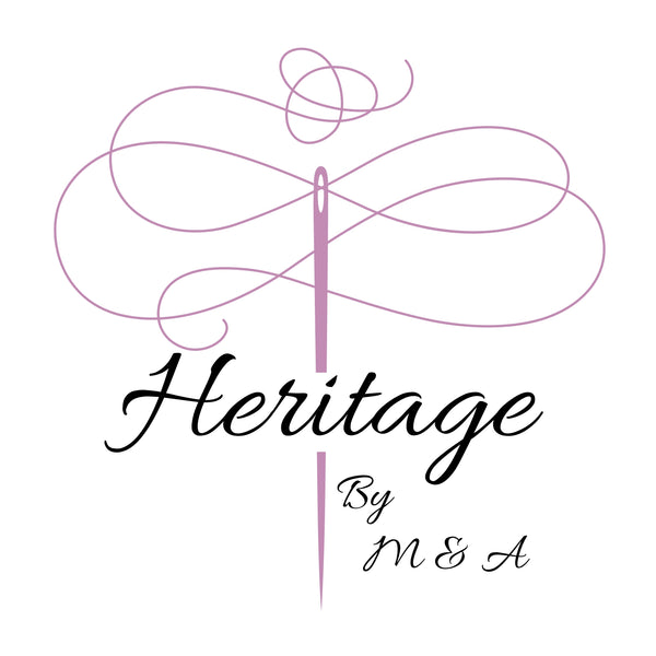 Heritage by M&A